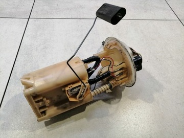 POMPA PALIWA PŁYWAK PEUGEOT 206 1.4 9633294680