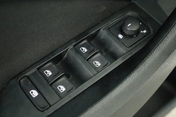 Skoda Scala Hatchback 1.0 TSI 110KM 2021 Skoda Scala 1.0 TSI, Salon Polska, 1. Właściciel, zdjęcie 16