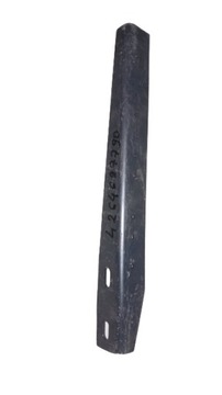 GŁÓWKA KOSY E524 FORTSCHRITT 4264697790