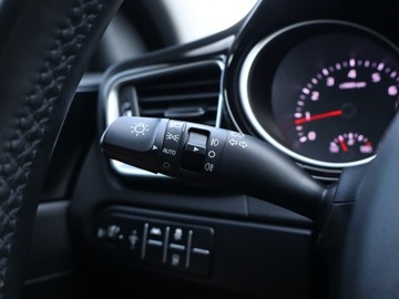 Kia Ceed III Kombi Facelifting 1.5 T-GDI 160KM 2022 Kia Ceed 1.5 T-GDI, Salon Polska, 1. Właściciel, zdjęcie 19