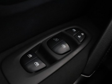 Renault Kadjar Crossover 1.6 dCi 130KM 2018 Renault Kadjar 130KM navi kamera grzane fotele, zdjęcie 34