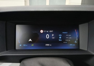 Toyota 2024 Toyota Proace Verso Proace Verso Long VIP Skyview FV23 Salon PL Serwi, zdjęcie 29