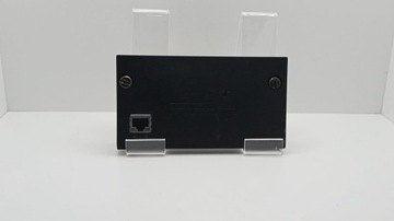 Adapter sieciowy SONY (oryginalny) Adapter PS2 FAT