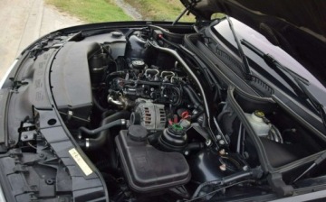 BMW X3 E83 xDrive20d 177KM 2009 BMW X3 2.0D 4x4 M-Pakiet 134 TYS KM PDC Sprowadzony Oplacony 2.0, zdjęcie 33