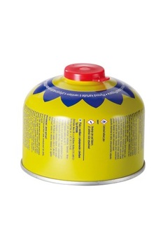 KARTUSZ NABOJ GAZOWY MEVA 230G