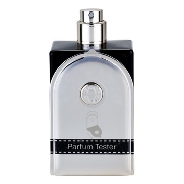 HERMES VOYAGE D'HERMES 100 ML PARFUM UNIKAT
