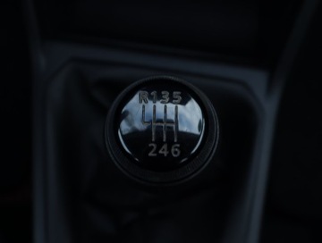 Dacia Jogger 2022 Dacia Jogger 1.0 TCe, Salon Polska, Serwis ASO, zdjęcie 14