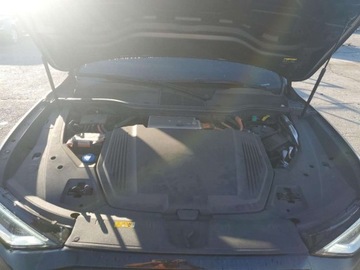 Audi Q8 2024 Audi Q8 Sportback e-tron Premium Plus 2024 Elektryczny 402KM, zdjęcie 6