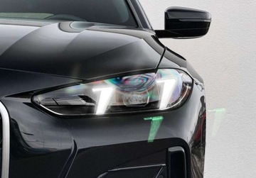 BMW Seria 4 G22-23-26 2025 BMW Seria 4 I wlasciciel M Sport Gwarancja Bezwypadkowy FVAT23, zdjęcie 5