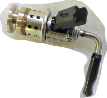 WTRYSK WTRSYKIWACZ ADBLUE 1.6 HDI CITROEN C3 C4 C5