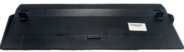 STACJA DOKUJĄCA FUJITSU U772 FPCPR126BP USB 3.0