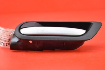 РУЧКА ВНУТРЕННЯЯ ЛЕВАЯ ПЕРЕДНЯЯ MAZDA 6 II GH 08R