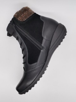 BOTKI WALDLAUFER 601805 521 001 TĘGOŚĆ K R;41