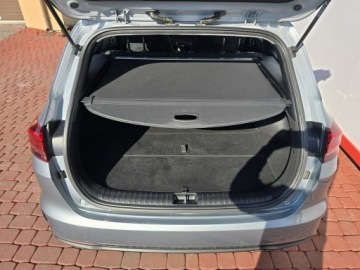 Kia Ceed III Kombi Facelifting 1.5 T-GDI 160KM 2022 Kia Cee’d 1.5 T-GDi 160KM Face Lifting Salon Polska Zamiana FV 23%, zdjęcie 21