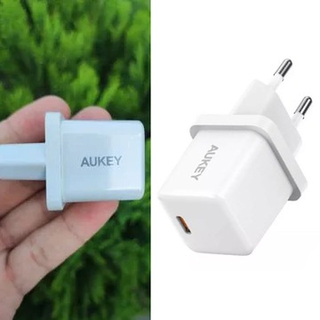 Планшет DELL Venue 8 Pro Quad, 4 ГБ, 64 ГБ + НОВЫЙ чехол Windows10Pro, USB C