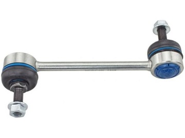 MEYLE HD ŁĄCZNIK STABILIZATORA tylny PEUGEOT 406