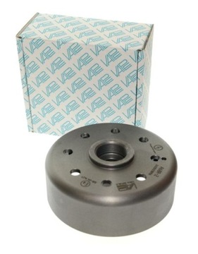 Электронное зажигание CDI VAPE MZ ETZ 150 250 251 12 В 180 Вт