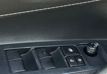 Toyota Corolla XII TS Kombi 1.8 Hybrid 122KM 2019 Toyota Corolla Hybryda Automat Navi Kamera Led Grzane fotele Tempomat, zdjęcie 26