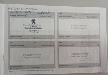 Peugeot 3008 II 2021 Peugeot 3008 19 1.6 HYbrid GT Line 225 KM FV23 1.6 Benzyna 225KM, zdjęcie 37