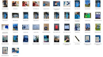 Электронная поддержка курса Divemaster — Diving Knowledge Workbook