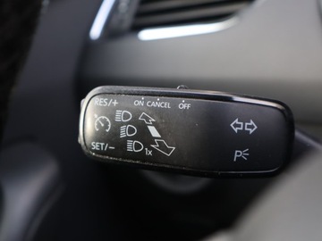 Skoda Octavia III Kombi 2.0 TDI 150KM 2016 Skoda Octavia 2.0 TDI, 1. Właściciel, Serwis ASO, zdjęcie 18