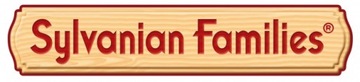СУМКА-СЮРПРИЗ ЛЕСНЫХ ДРУЗЕЙ SYLVANIAN FAMILIES