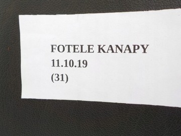 SEDADLO SPOLUJEZDCE PRAVÝ NISSAN MAXIMA A34