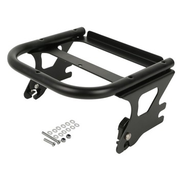 Рама верхнего кофра Harley Touring 97-08