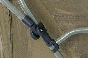 NAMIOT MIVARDI BIVVY ENTRIX XL