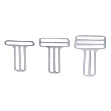 Вес ремня безопасности сбоку