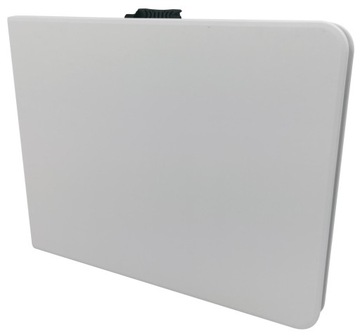 СКЛАДНОЙ САДОВЫЙ БАНКЕТНЫЙ СТОЛ