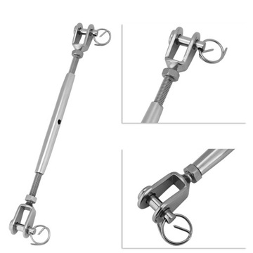 ИНЕРЦИОННЫЙ СЪЕМНИК ДЛЯ ВНУТРЕННИХ ПОДШИПНИКОВ МОЛОТОК