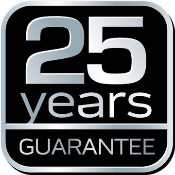 NEO Ключи торцевые 1/2