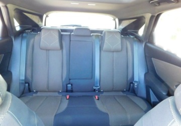  DS Automobiles DS 7 Crossback z Gwarancja Model 2022 1.6 Hybryda Plug-in, zdjęcie 12