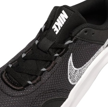 Sportowe buty sneakersy damskie NIKE Legend Essential r. 37,5