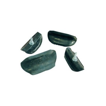 Trzymak opony (2.50)