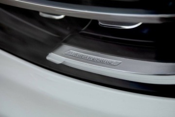 Mercedes GLC C253 SUV Facelifting 2.0 200d 163KM 2022 Mercedes-Benz GLC 200d 4Matic AMG Line Salon PL Autotrade 2.0 Diesel, zdjęcie 14