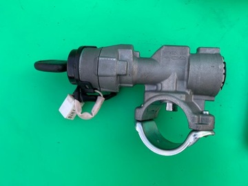 КОМПЬЮТЕР IMMO START КОМПЛЕКТ HYUNDAI I20 I LIFT 1.2B 12-14