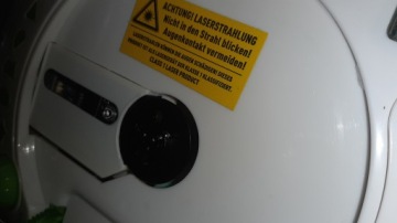 X4-TECH 701456 детский проигрыватель компакт-дисков