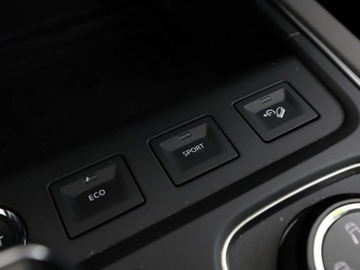 Citroen C5 Aircross SUV 2.0 BlueHDI 178KM 2019 Citroen C5 Aircross Shine 177KM automat skóra, zdjęcie 29