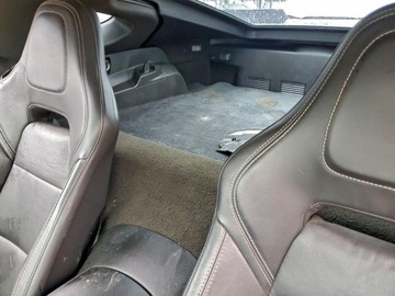 Chevrolet Corvette C7 2015 Chevrolet Corvette Stingray 1LT 2015 6.2L 6.2 Benzyna 455KM, zdjęcie 10