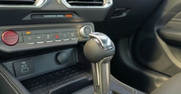 Ford Mustang VI Fastback 2023 5.0 Ti-VCT 446KM 2026 Ford Mustang 2026 V8 Magne Ride ACC, BLIS, aktywny wydech, wentylowane fot, zdjęcie 23