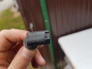 Датчик температуры жидкости A2C53312551 — Corsa D