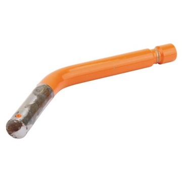 Oś znacznika 25x309mm Amazone 3804500