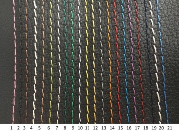 ЧЕХОЛ СИДЕНЬЯ BMW R 1150 R аксессуар