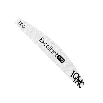 Pilnik łódka PRO ECO 100/180