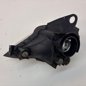 Правая передняя фара Yamaha Raptor 700 5TG-84310-03-00