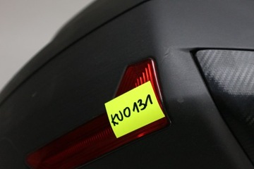 GIVI V37 KUFER BOCZNY