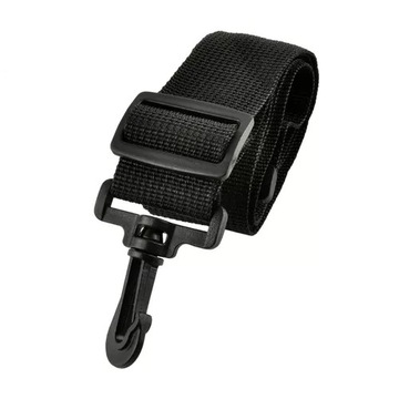 СУМКА ДЛЯ КАЯКА ВОДОНЕПРОНИЦАЕМЫЙ РЮКЗАК ВОДОНЕПРОНИЦАЕМЫЙ СУМКА 10 Л