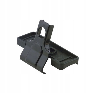 ADAPTÉR NOHY KUFRU THULE RENAULT MODUL 1.2-1.6 09.04-